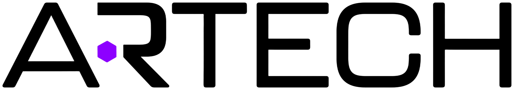 Artech